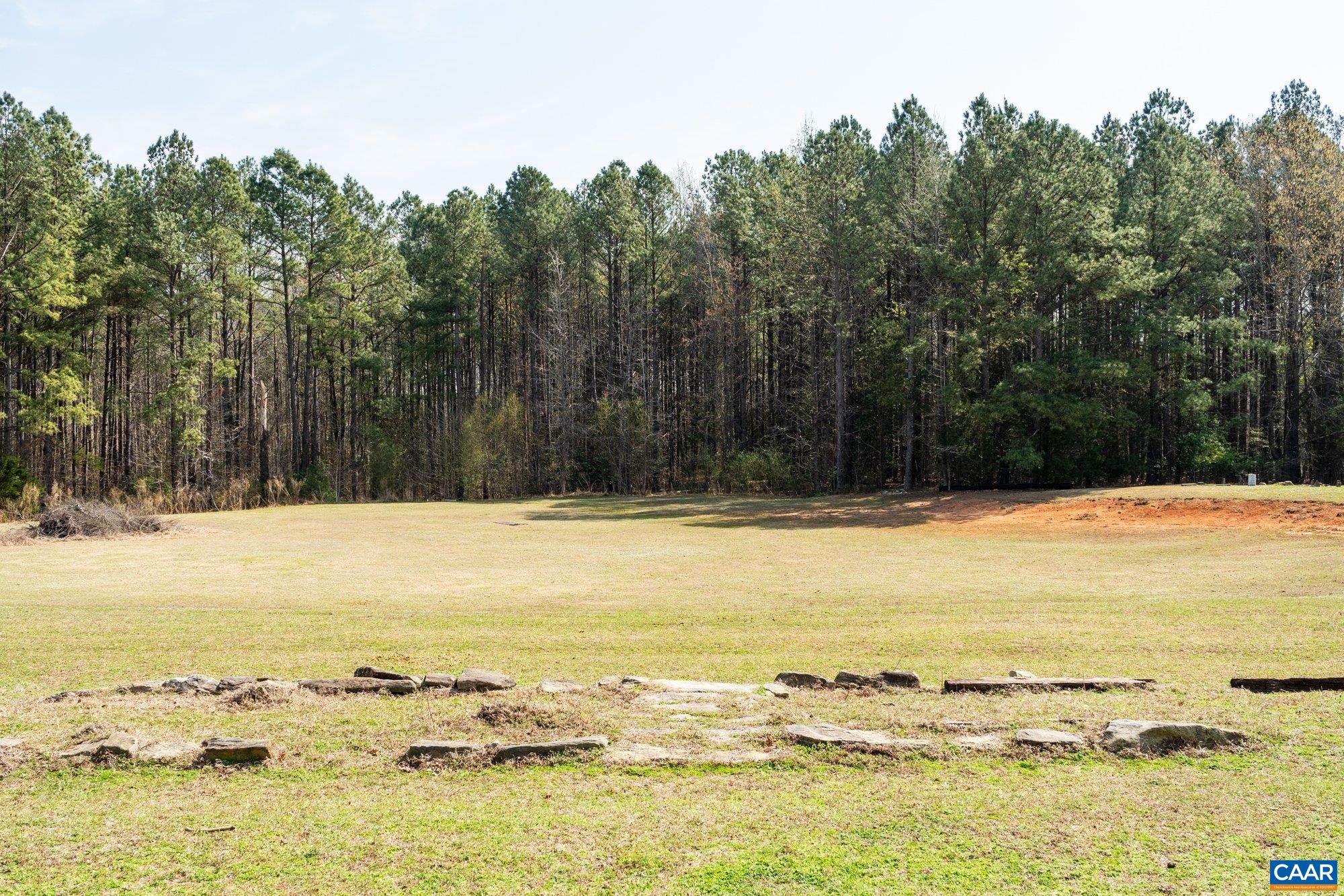 14910 WESTERN MILL RD, LAWRENCEVILLE, Virginia 23868, 5 Bedrooms Bedrooms, ,3 BathroomsBathrooms,Residential,Brunswick Mineral Springs,14910 WESTERN MILL RD,675164 MLS # 675164