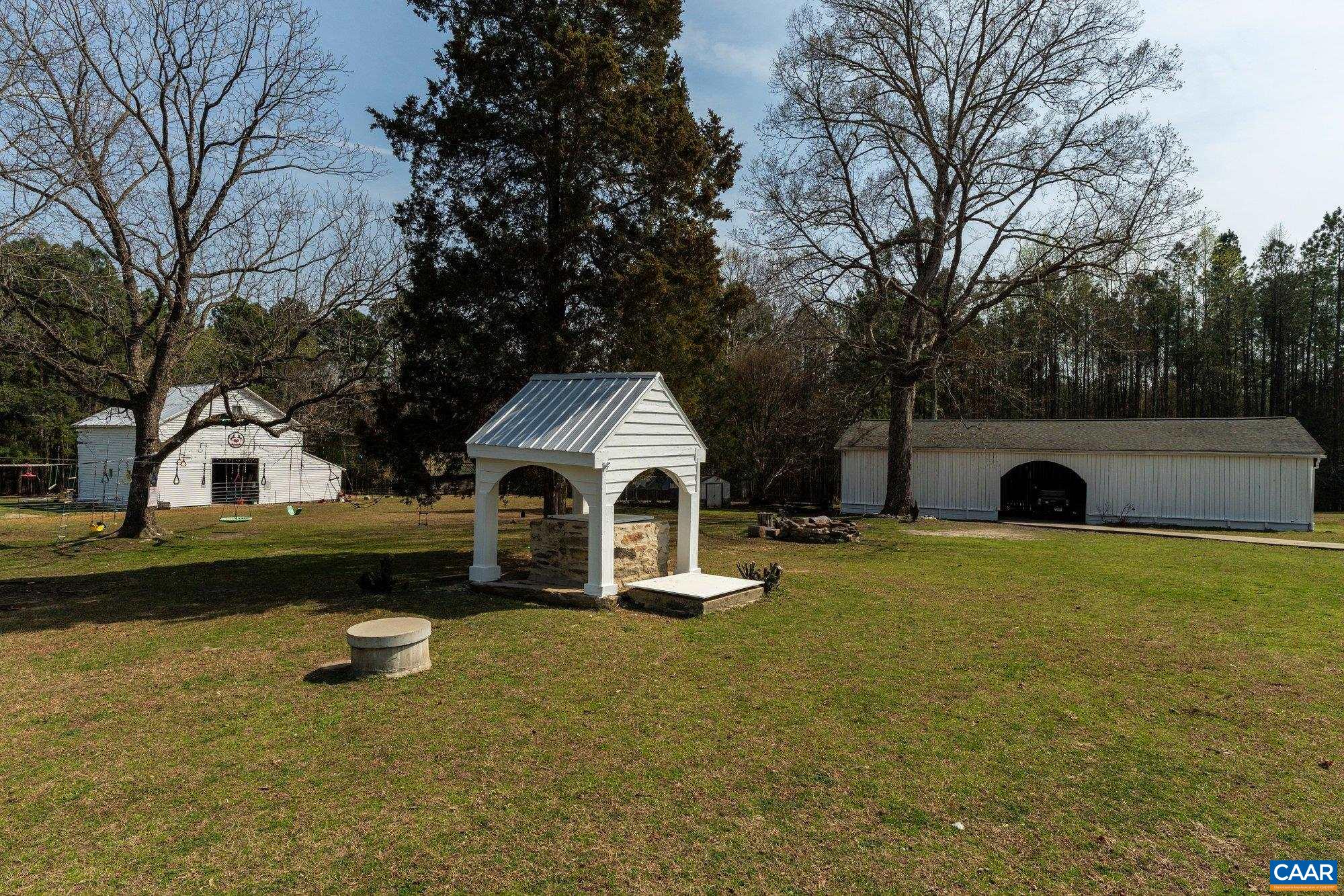 14910 WESTERN MILL RD, LAWRENCEVILLE, Virginia 23868, 5 Bedrooms Bedrooms, ,3 BathroomsBathrooms,Residential,Brunswick Mineral Springs,14910 WESTERN MILL RD,675164 MLS # 675164