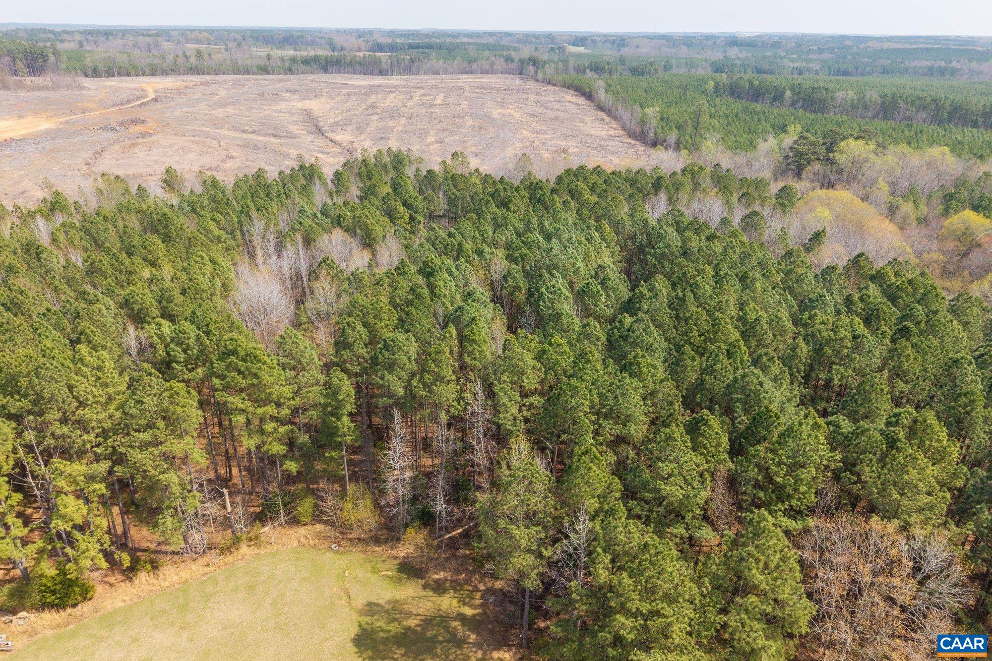 14910 WESTERN MILL RD, LAWRENCEVILLE, Virginia 23868, 5 Bedrooms Bedrooms, ,3 BathroomsBathrooms,Residential,Brunswick Mineral Springs,14910 WESTERN MILL RD,675164 MLS # 675164