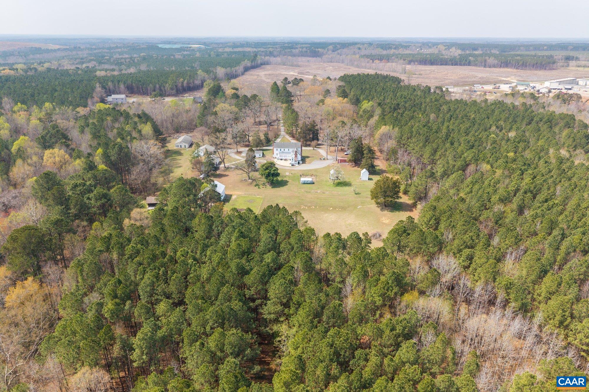 14910 WESTERN MILL RD, LAWRENCEVILLE, Virginia 23868, 5 Bedrooms Bedrooms, ,3 BathroomsBathrooms,Residential,Brunswick Mineral Springs,14910 WESTERN MILL RD,675164 MLS # 675164