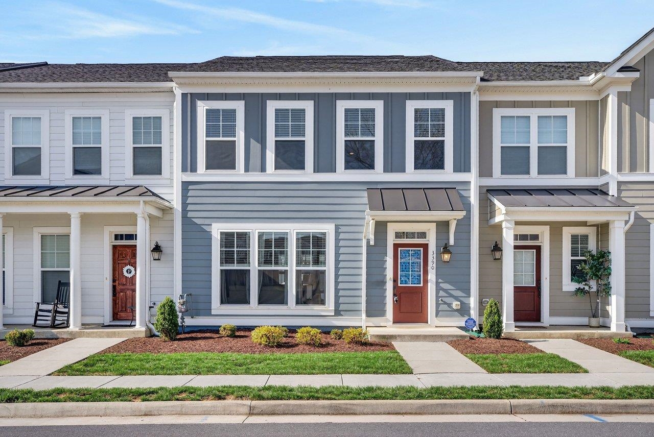 3390 CHARLESTON BLVD, ROCKINGHAM, Virginia 22801, 3 Bedrooms Bedrooms, ,2 BathroomsBathrooms,Residential,3390 CHARLESTON BLVD,675165 MLS # 675165