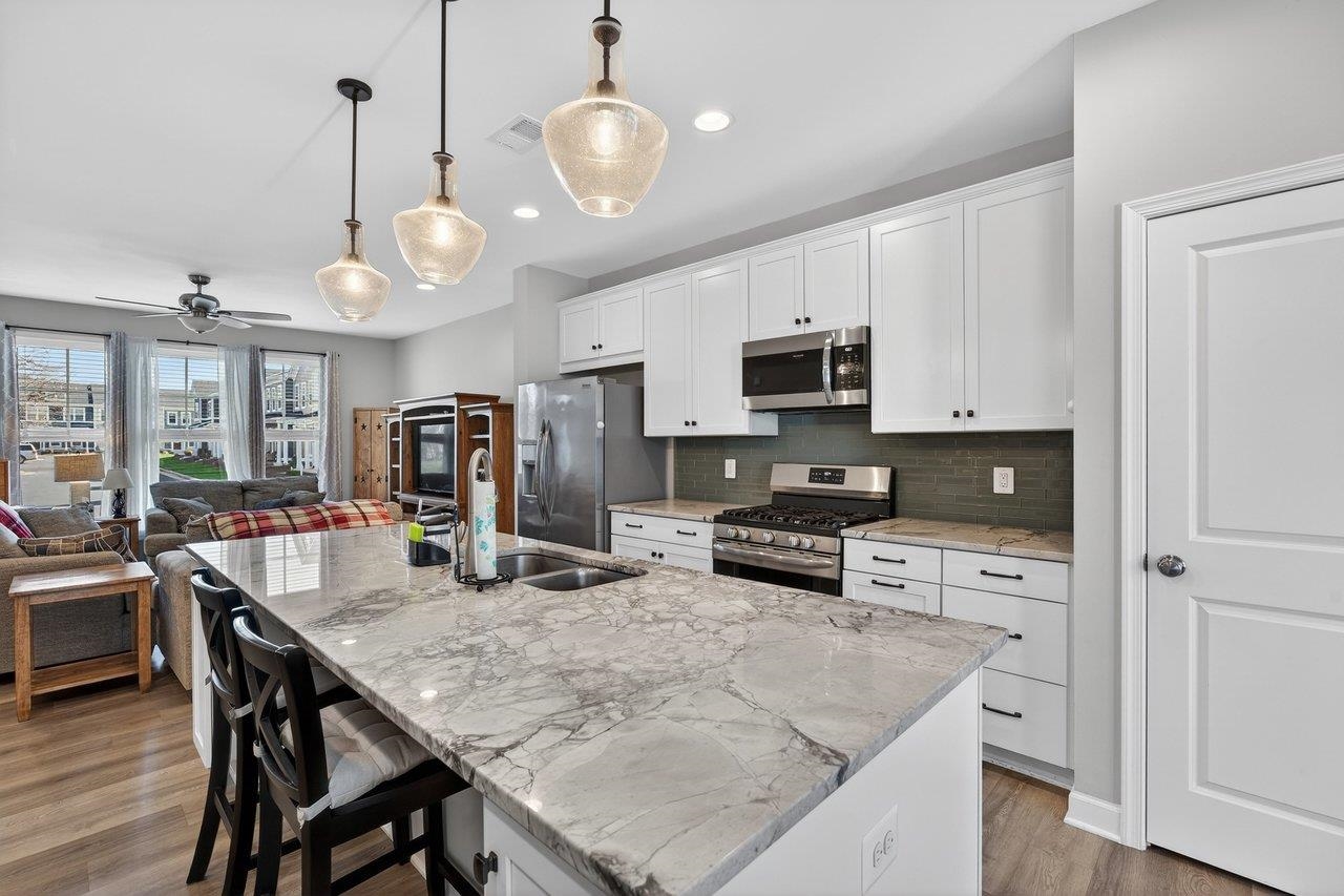 3390 CHARLESTON BLVD, ROCKINGHAM, Virginia 22801, 3 Bedrooms Bedrooms, ,2 BathroomsBathrooms,Residential,3390 CHARLESTON BLVD,675165 MLS # 675165