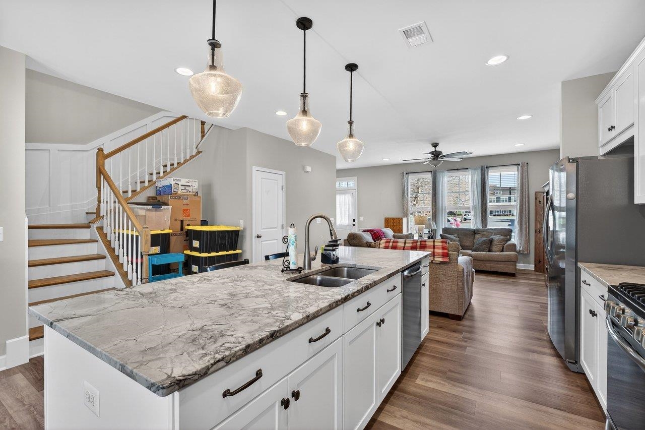 3390 CHARLESTON BLVD, ROCKINGHAM, Virginia 22801, 3 Bedrooms Bedrooms, ,2 BathroomsBathrooms,Residential,3390 CHARLESTON BLVD,675165 MLS # 675165