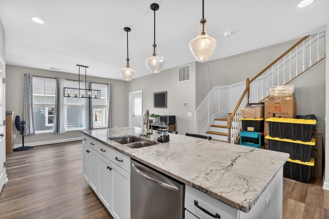 3390 CHARLESTON BLVD, ROCKINGHAM, Virginia 22801, 3 Bedrooms Bedrooms, ,2 BathroomsBathrooms,Residential,3390 CHARLESTON BLVD,675165 MLS # 675165