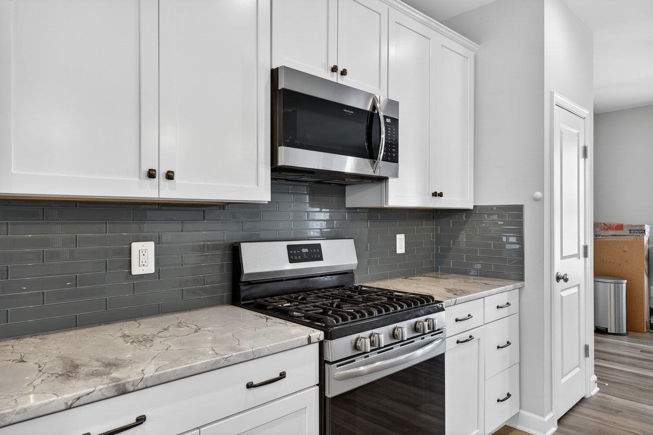 3390 CHARLESTON BLVD, ROCKINGHAM, Virginia 22801, 3 Bedrooms Bedrooms, ,2 BathroomsBathrooms,Residential,3390 CHARLESTON BLVD,675165 MLS # 675165