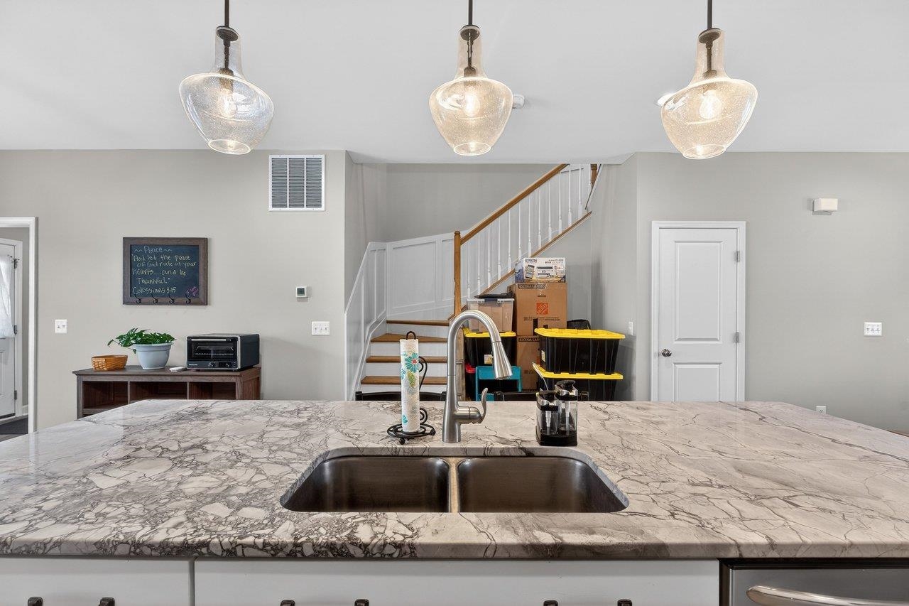 3390 CHARLESTON BLVD, ROCKINGHAM, Virginia 22801, 3 Bedrooms Bedrooms, ,2 BathroomsBathrooms,Residential,3390 CHARLESTON BLVD,675165 MLS # 675165