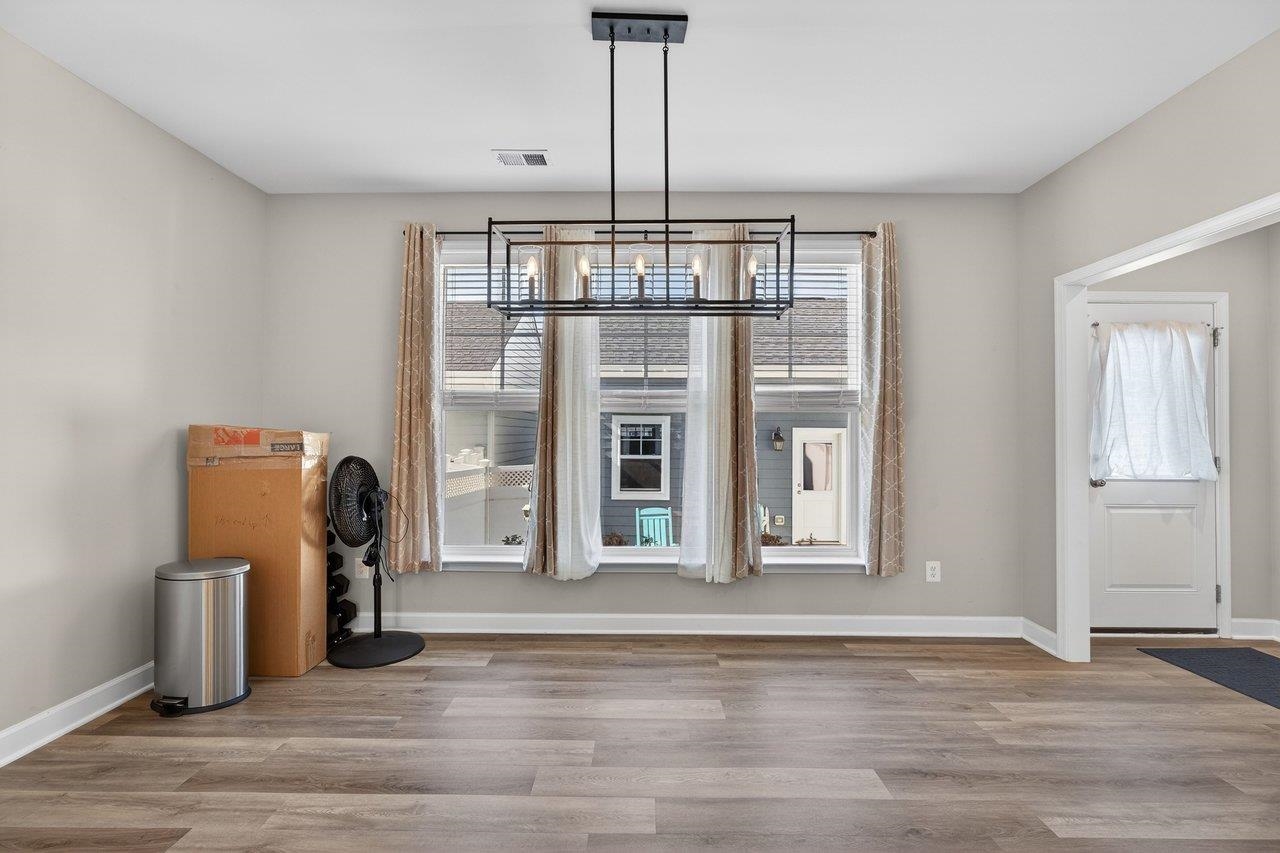 3390 CHARLESTON BLVD, ROCKINGHAM, Virginia 22801, 3 Bedrooms Bedrooms, ,2 BathroomsBathrooms,Residential,3390 CHARLESTON BLVD,675165 MLS # 675165