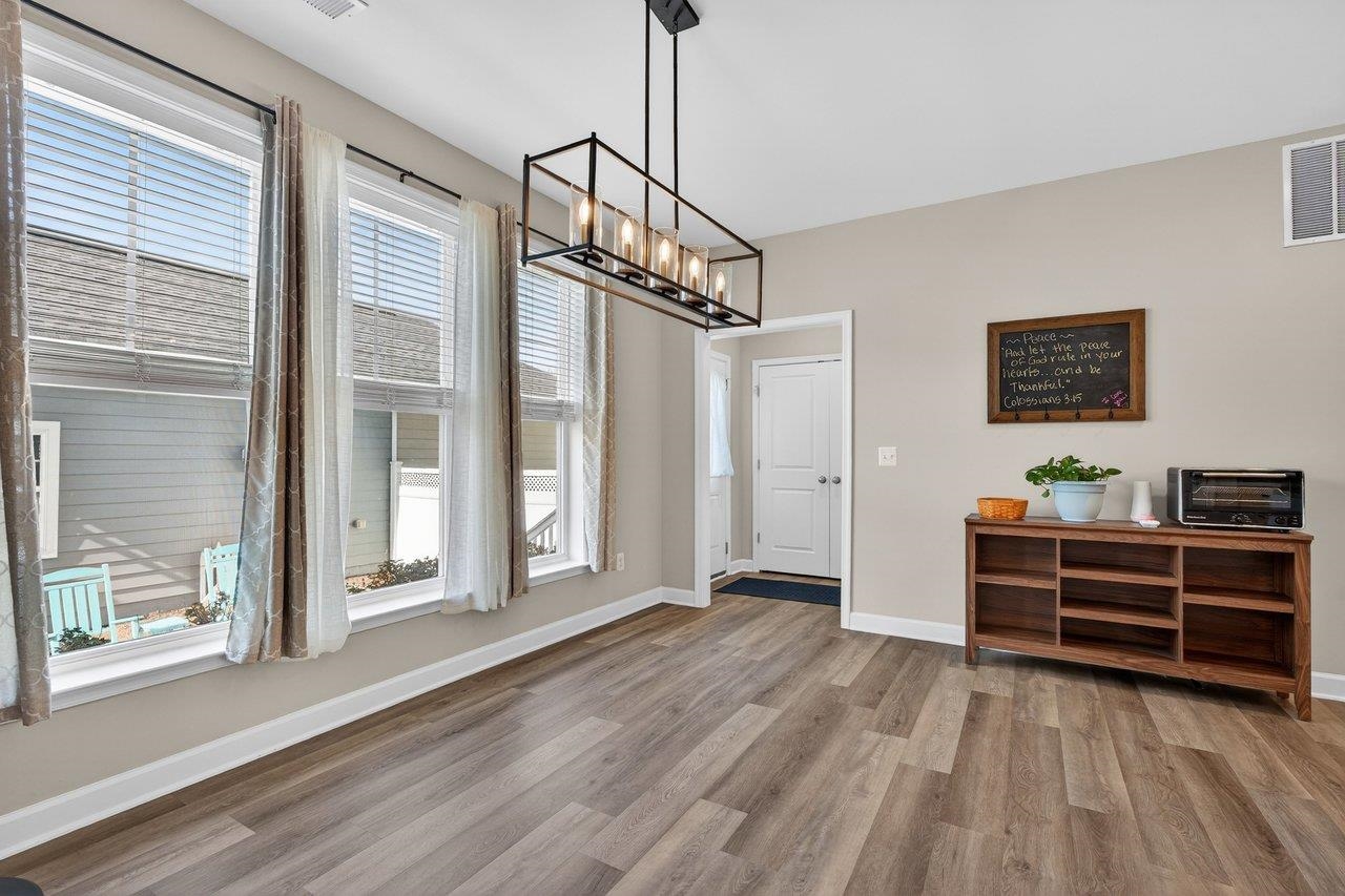 3390 CHARLESTON BLVD, ROCKINGHAM, Virginia 22801, 3 Bedrooms Bedrooms, ,2 BathroomsBathrooms,Residential,3390 CHARLESTON BLVD,675165 MLS # 675165