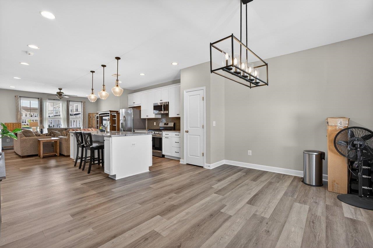 3390 CHARLESTON BLVD, ROCKINGHAM, Virginia 22801, 3 Bedrooms Bedrooms, ,2 BathroomsBathrooms,Residential,3390 CHARLESTON BLVD,675165 MLS # 675165