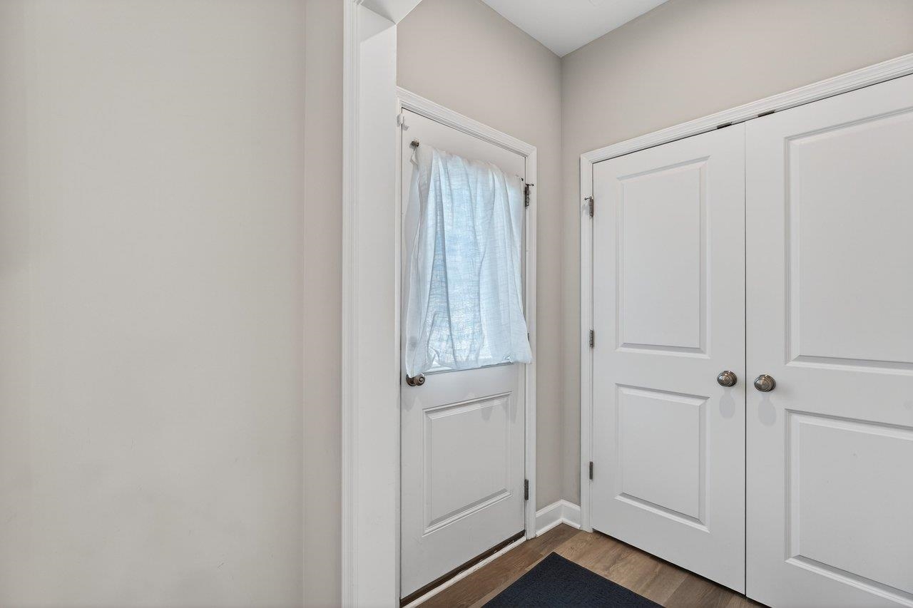 3390 CHARLESTON BLVD, ROCKINGHAM, Virginia 22801, 3 Bedrooms Bedrooms, ,2 BathroomsBathrooms,Residential,3390 CHARLESTON BLVD,675165 MLS # 675165