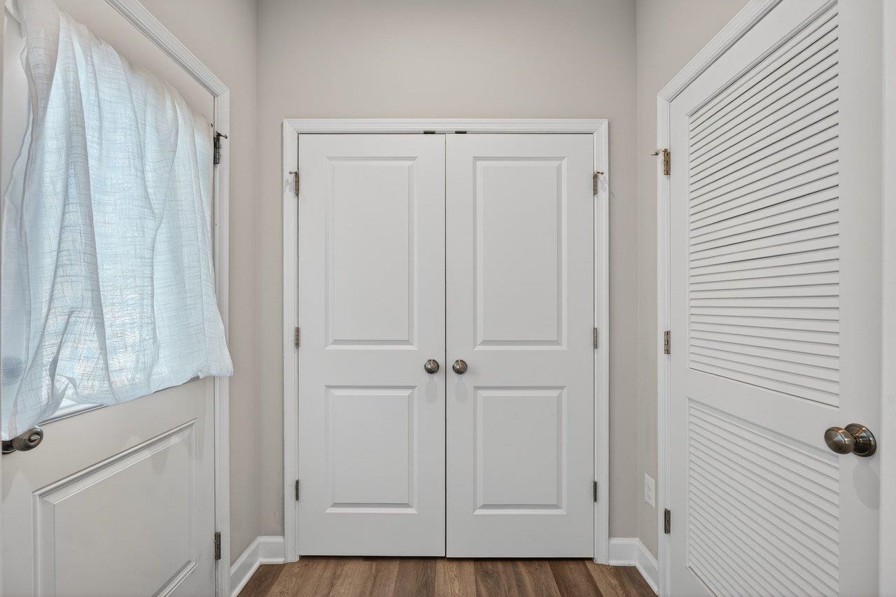 3390 CHARLESTON BLVD, ROCKINGHAM, Virginia 22801, 3 Bedrooms Bedrooms, ,2 BathroomsBathrooms,Residential,3390 CHARLESTON BLVD,675165 MLS # 675165