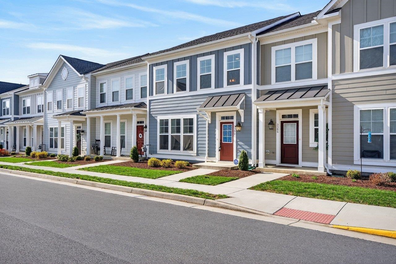 3390 CHARLESTON BLVD, ROCKINGHAM, Virginia 22801, 3 Bedrooms Bedrooms, ,2 BathroomsBathrooms,Residential,3390 CHARLESTON BLVD,675165 MLS # 675165