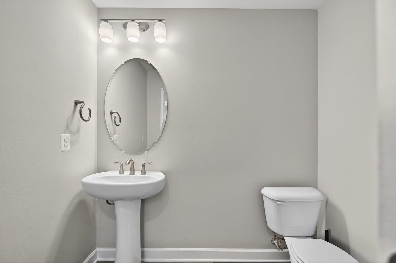 3390 CHARLESTON BLVD, ROCKINGHAM, Virginia 22801, 3 Bedrooms Bedrooms, ,2 BathroomsBathrooms,Residential,3390 CHARLESTON BLVD,675165 MLS # 675165