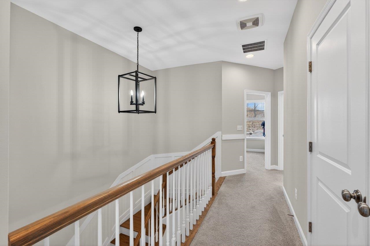 3390 CHARLESTON BLVD, ROCKINGHAM, Virginia 22801, 3 Bedrooms Bedrooms, ,2 BathroomsBathrooms,Residential,3390 CHARLESTON BLVD,675165 MLS # 675165