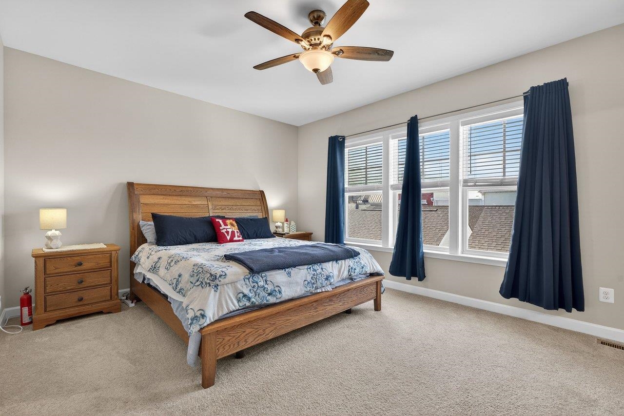 3390 CHARLESTON BLVD, ROCKINGHAM, Virginia 22801, 3 Bedrooms Bedrooms, ,2 BathroomsBathrooms,Residential,3390 CHARLESTON BLVD,675165 MLS # 675165