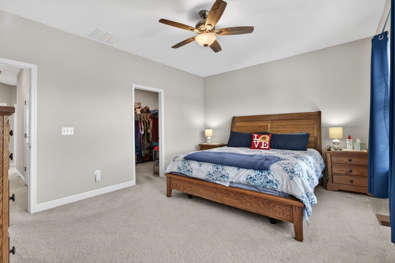 3390 CHARLESTON BLVD, ROCKINGHAM, Virginia 22801, 3 Bedrooms Bedrooms, ,2 BathroomsBathrooms,Residential,3390 CHARLESTON BLVD,675165 MLS # 675165