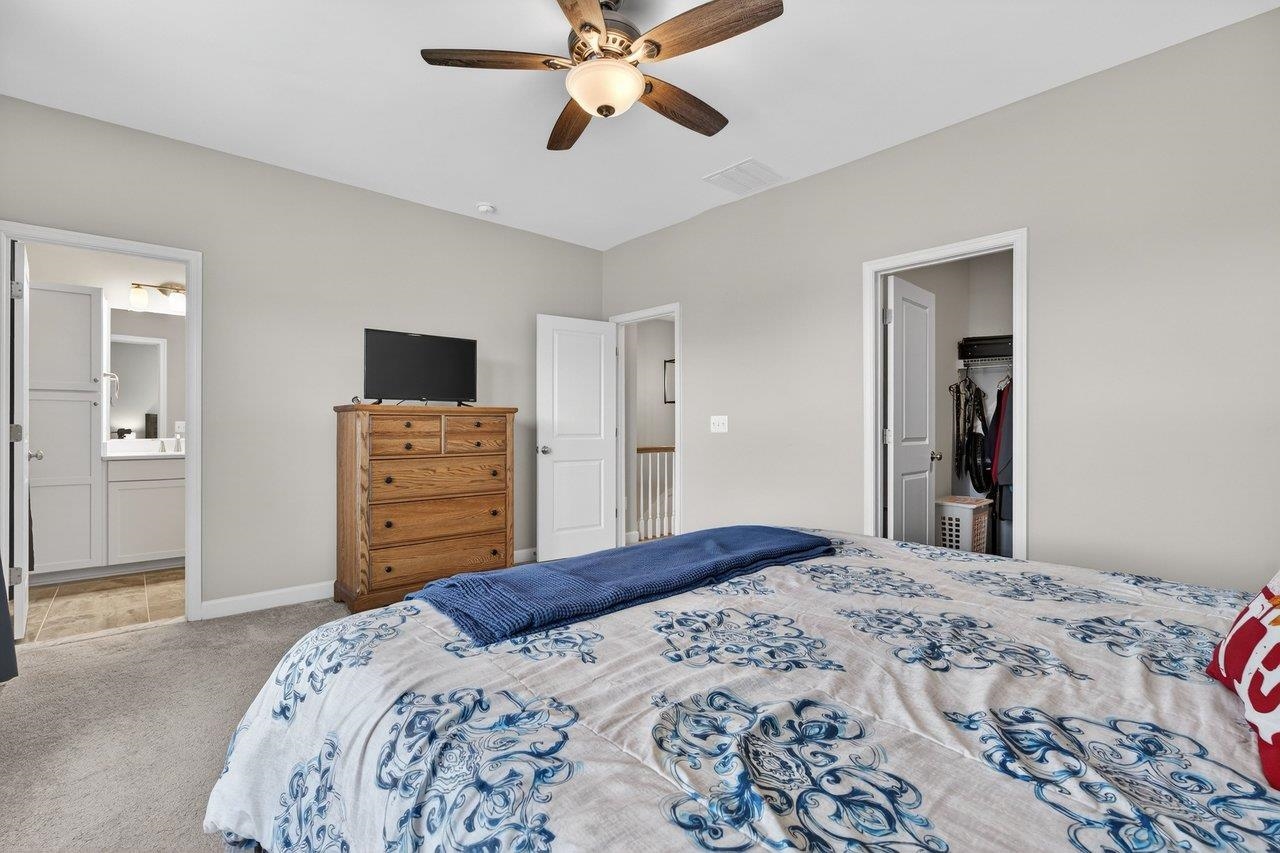 3390 CHARLESTON BLVD, ROCKINGHAM, Virginia 22801, 3 Bedrooms Bedrooms, ,2 BathroomsBathrooms,Residential,3390 CHARLESTON BLVD,675165 MLS # 675165