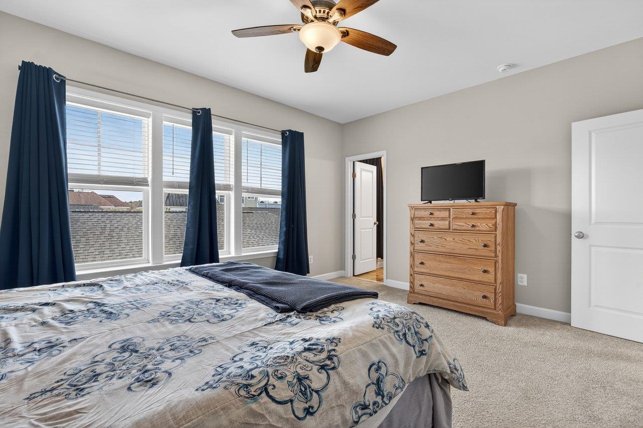 3390 CHARLESTON BLVD, ROCKINGHAM, Virginia 22801, 3 Bedrooms Bedrooms, ,2 BathroomsBathrooms,Residential,3390 CHARLESTON BLVD,675165 MLS # 675165