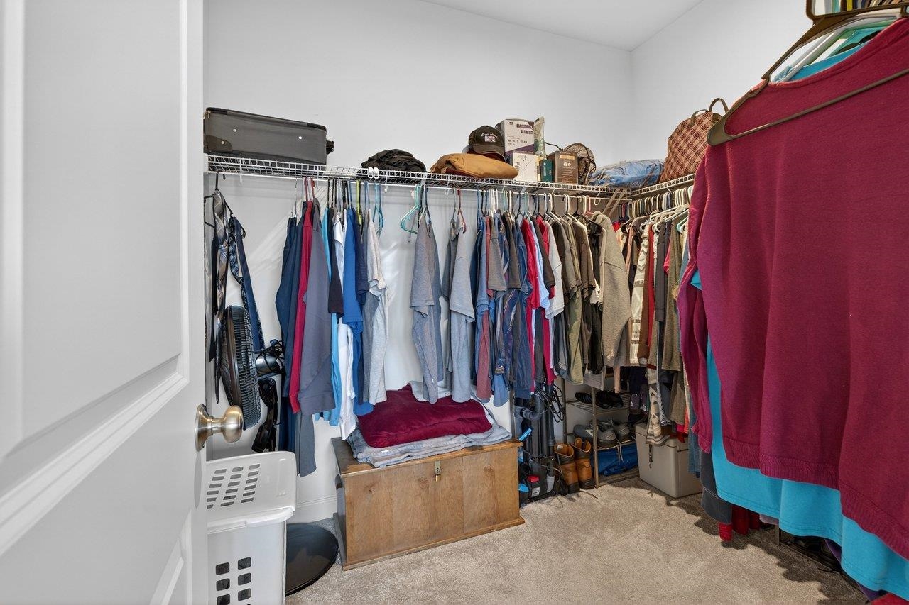 3390 CHARLESTON BLVD, ROCKINGHAM, Virginia 22801, 3 Bedrooms Bedrooms, ,2 BathroomsBathrooms,Residential,3390 CHARLESTON BLVD,675165 MLS # 675165