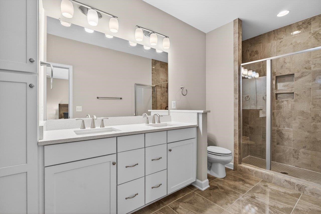 3390 CHARLESTON BLVD, ROCKINGHAM, Virginia 22801, 3 Bedrooms Bedrooms, ,2 BathroomsBathrooms,Residential,3390 CHARLESTON BLVD,675165 MLS # 675165