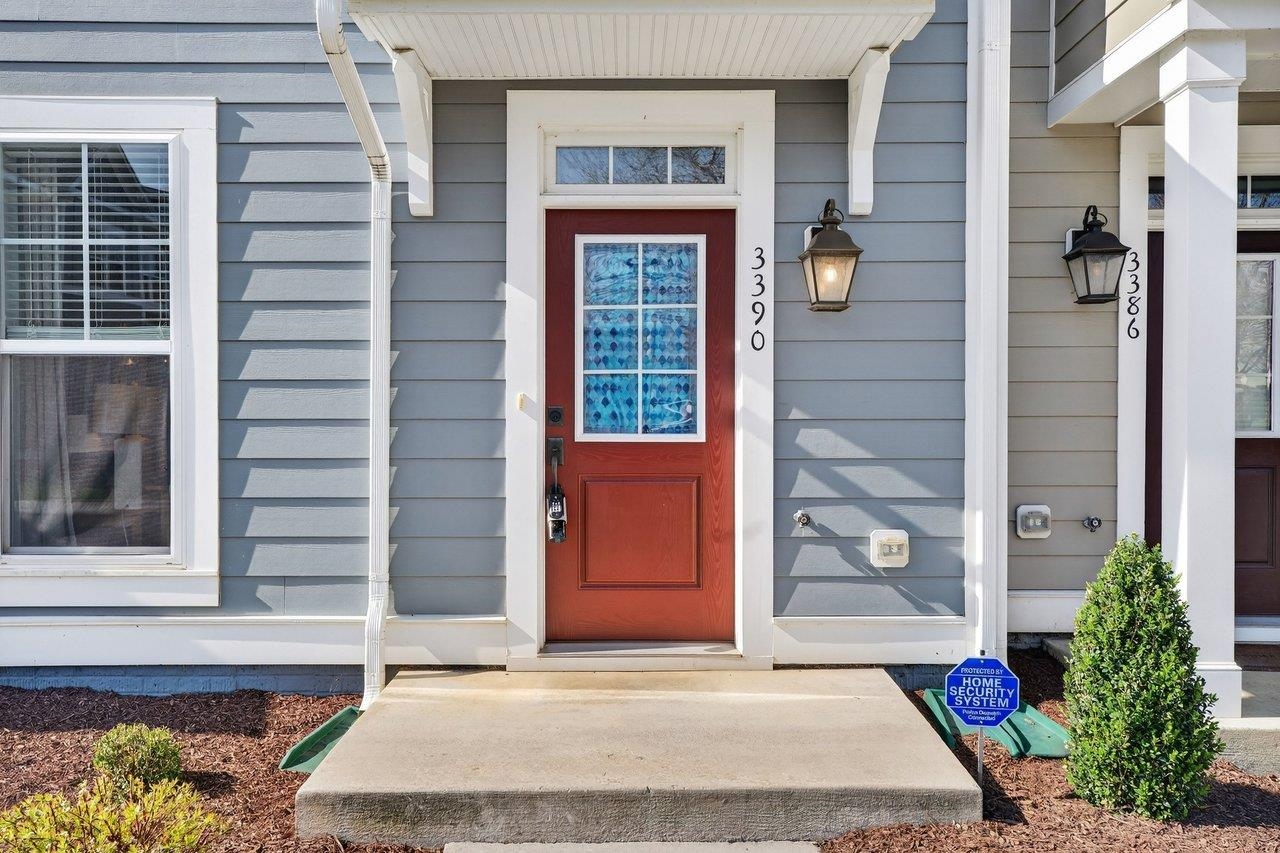 3390 CHARLESTON BLVD, ROCKINGHAM, Virginia 22801, 3 Bedrooms Bedrooms, ,2 BathroomsBathrooms,Residential,3390 CHARLESTON BLVD,675165 MLS # 675165