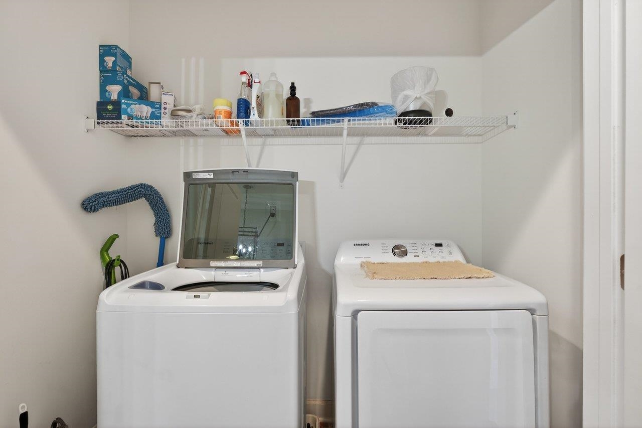 3390 CHARLESTON BLVD, ROCKINGHAM, Virginia 22801, 3 Bedrooms Bedrooms, ,2 BathroomsBathrooms,Residential,3390 CHARLESTON BLVD,675165 MLS # 675165