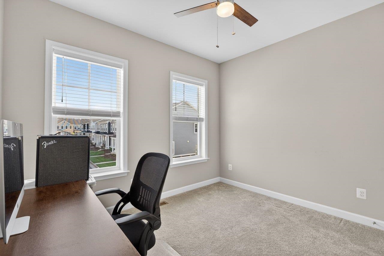 3390 CHARLESTON BLVD, ROCKINGHAM, Virginia 22801, 3 Bedrooms Bedrooms, ,2 BathroomsBathrooms,Residential,3390 CHARLESTON BLVD,675165 MLS # 675165