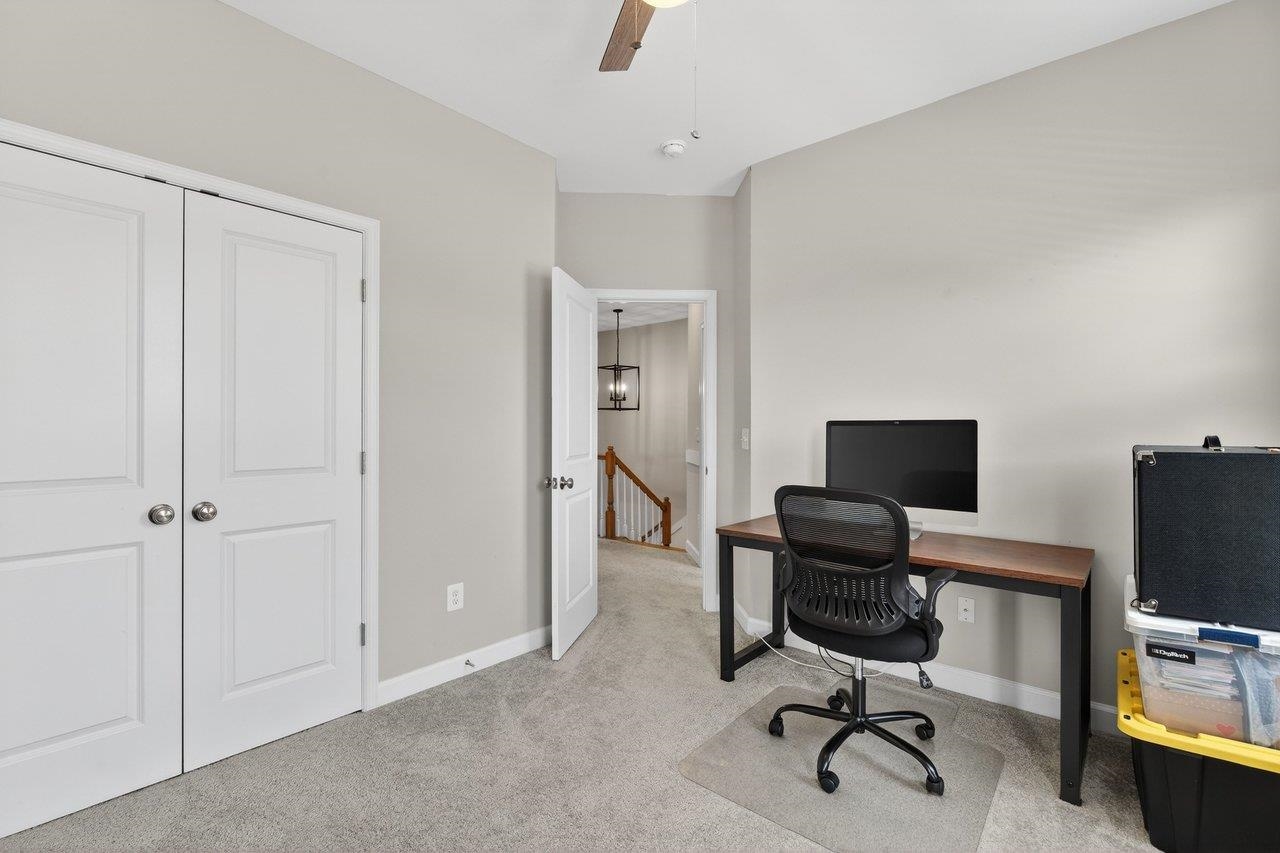 3390 CHARLESTON BLVD, ROCKINGHAM, Virginia 22801, 3 Bedrooms Bedrooms, ,2 BathroomsBathrooms,Residential,3390 CHARLESTON BLVD,675165 MLS # 675165