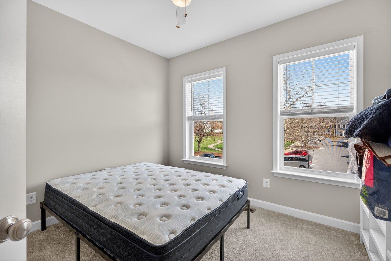 3390 CHARLESTON BLVD, ROCKINGHAM, Virginia 22801, 3 Bedrooms Bedrooms, ,2 BathroomsBathrooms,Residential,3390 CHARLESTON BLVD,675165 MLS # 675165