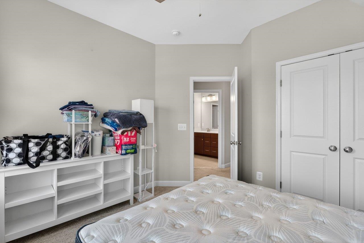 3390 CHARLESTON BLVD, ROCKINGHAM, Virginia 22801, 3 Bedrooms Bedrooms, ,2 BathroomsBathrooms,Residential,3390 CHARLESTON BLVD,675165 MLS # 675165