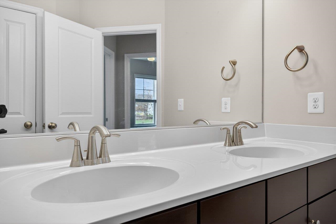 3390 CHARLESTON BLVD, ROCKINGHAM, Virginia 22801, 3 Bedrooms Bedrooms, ,2 BathroomsBathrooms,Residential,3390 CHARLESTON BLVD,675165 MLS # 675165