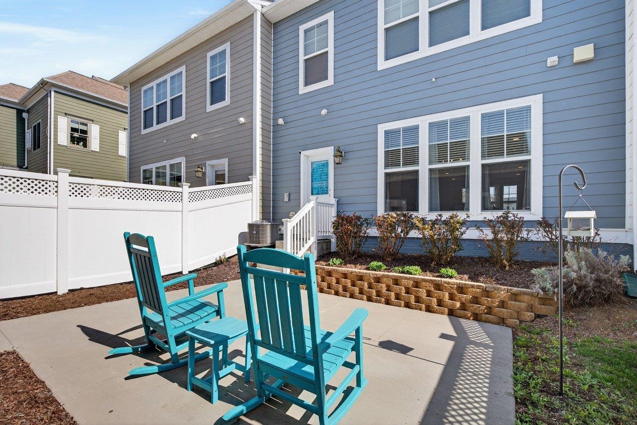 3390 CHARLESTON BLVD, ROCKINGHAM, Virginia 22801, 3 Bedrooms Bedrooms, ,2 BathroomsBathrooms,Residential,3390 CHARLESTON BLVD,675165 MLS # 675165