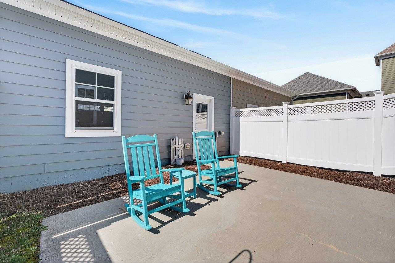 3390 CHARLESTON BLVD, ROCKINGHAM, Virginia 22801, 3 Bedrooms Bedrooms, ,2 BathroomsBathrooms,Residential,3390 CHARLESTON BLVD,675165 MLS # 675165