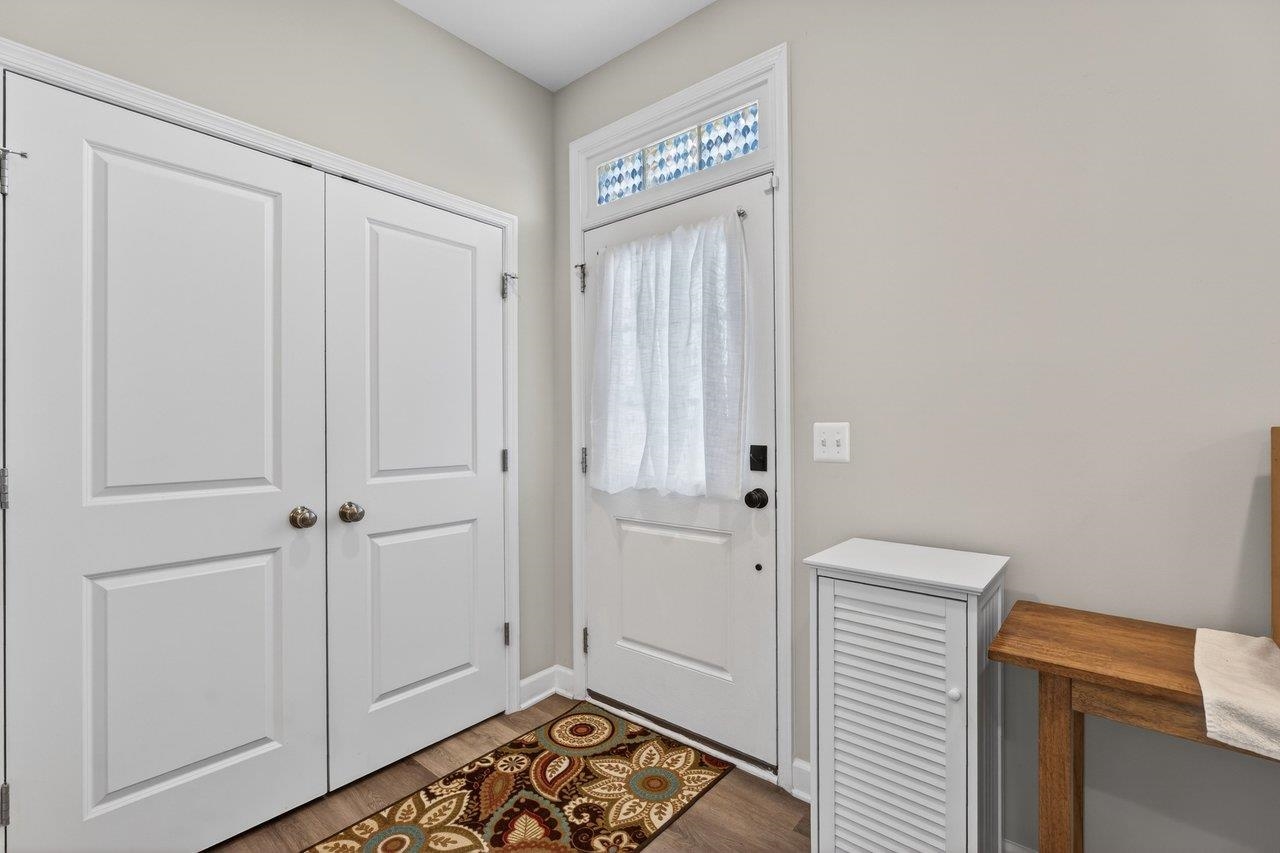 3390 CHARLESTON BLVD, ROCKINGHAM, Virginia 22801, 3 Bedrooms Bedrooms, ,2 BathroomsBathrooms,Residential,3390 CHARLESTON BLVD,675165 MLS # 675165