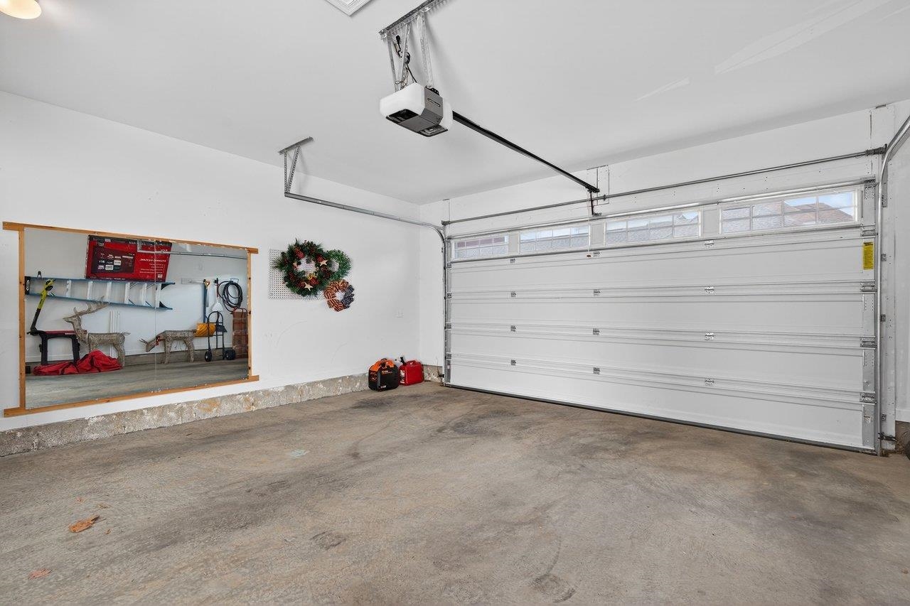 3390 CHARLESTON BLVD, ROCKINGHAM, Virginia 22801, 3 Bedrooms Bedrooms, ,2 BathroomsBathrooms,Residential,3390 CHARLESTON BLVD,675165 MLS # 675165