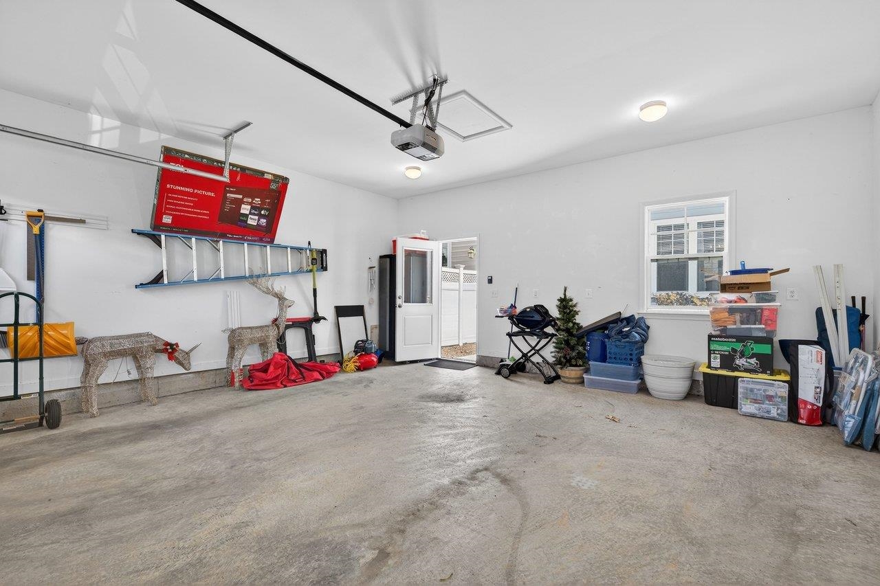 3390 CHARLESTON BLVD, ROCKINGHAM, Virginia 22801, 3 Bedrooms Bedrooms, ,2 BathroomsBathrooms,Residential,3390 CHARLESTON BLVD,675165 MLS # 675165