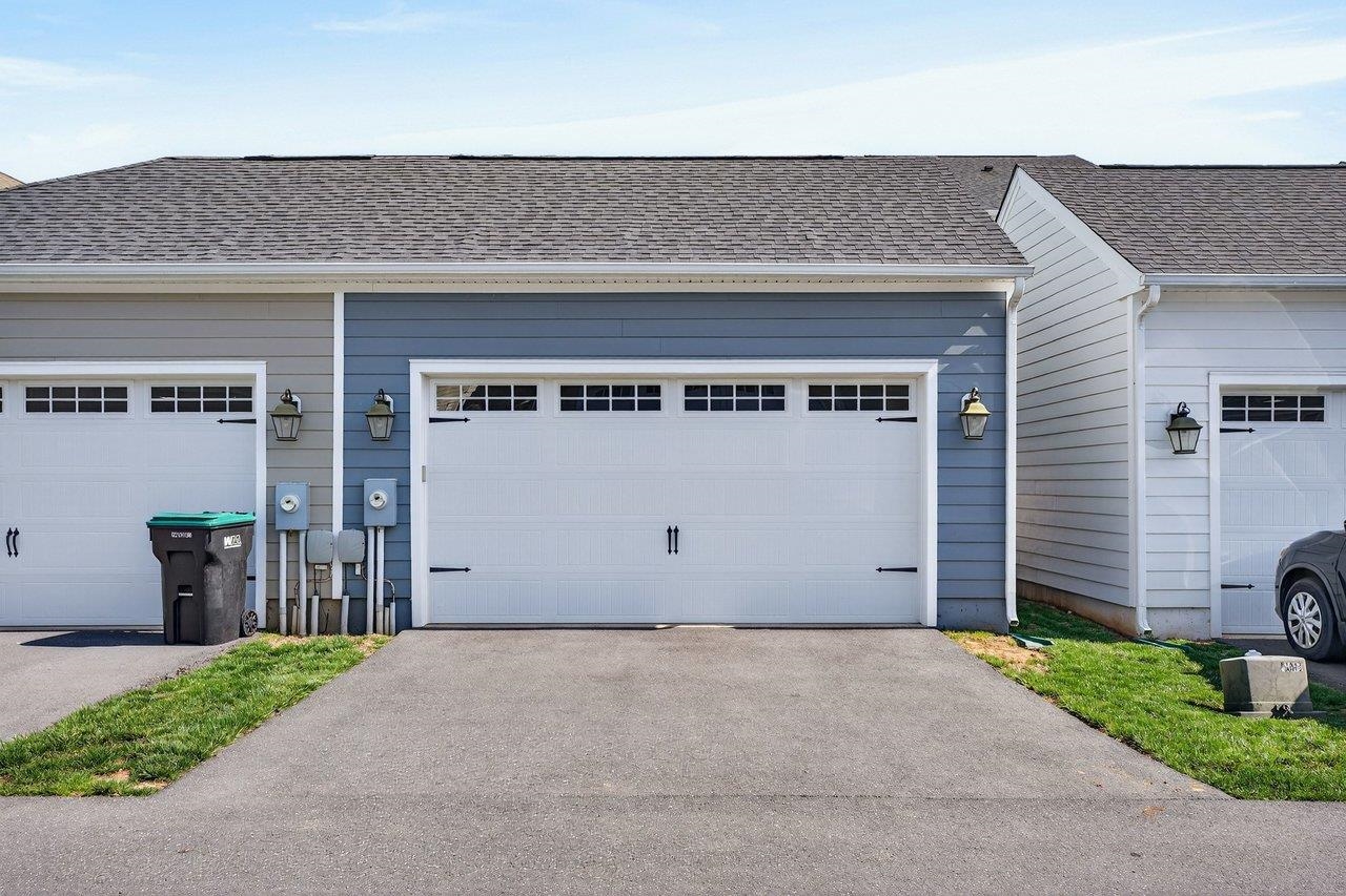 3390 CHARLESTON BLVD, ROCKINGHAM, Virginia 22801, 3 Bedrooms Bedrooms, ,2 BathroomsBathrooms,Residential,3390 CHARLESTON BLVD,675165 MLS # 675165