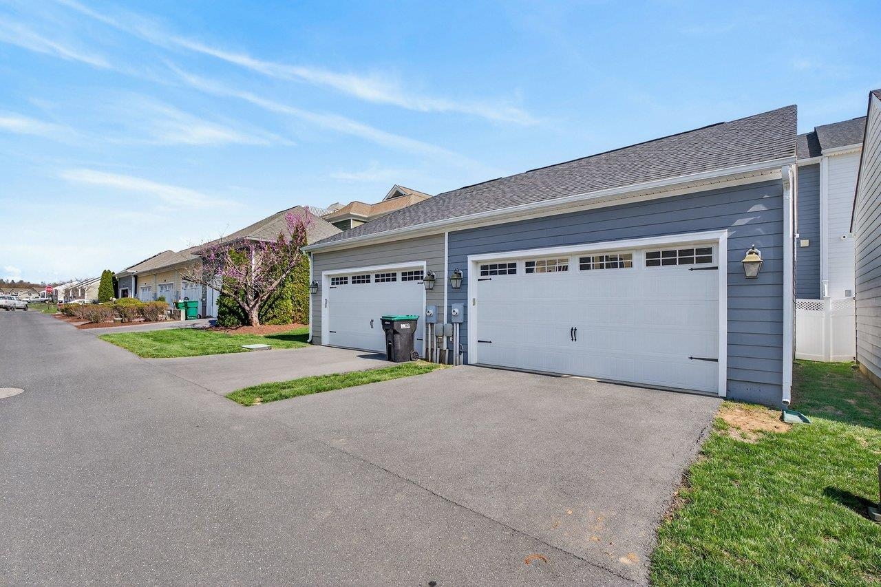 3390 CHARLESTON BLVD, ROCKINGHAM, Virginia 22801, 3 Bedrooms Bedrooms, ,2 BathroomsBathrooms,Residential,3390 CHARLESTON BLVD,675165 MLS # 675165