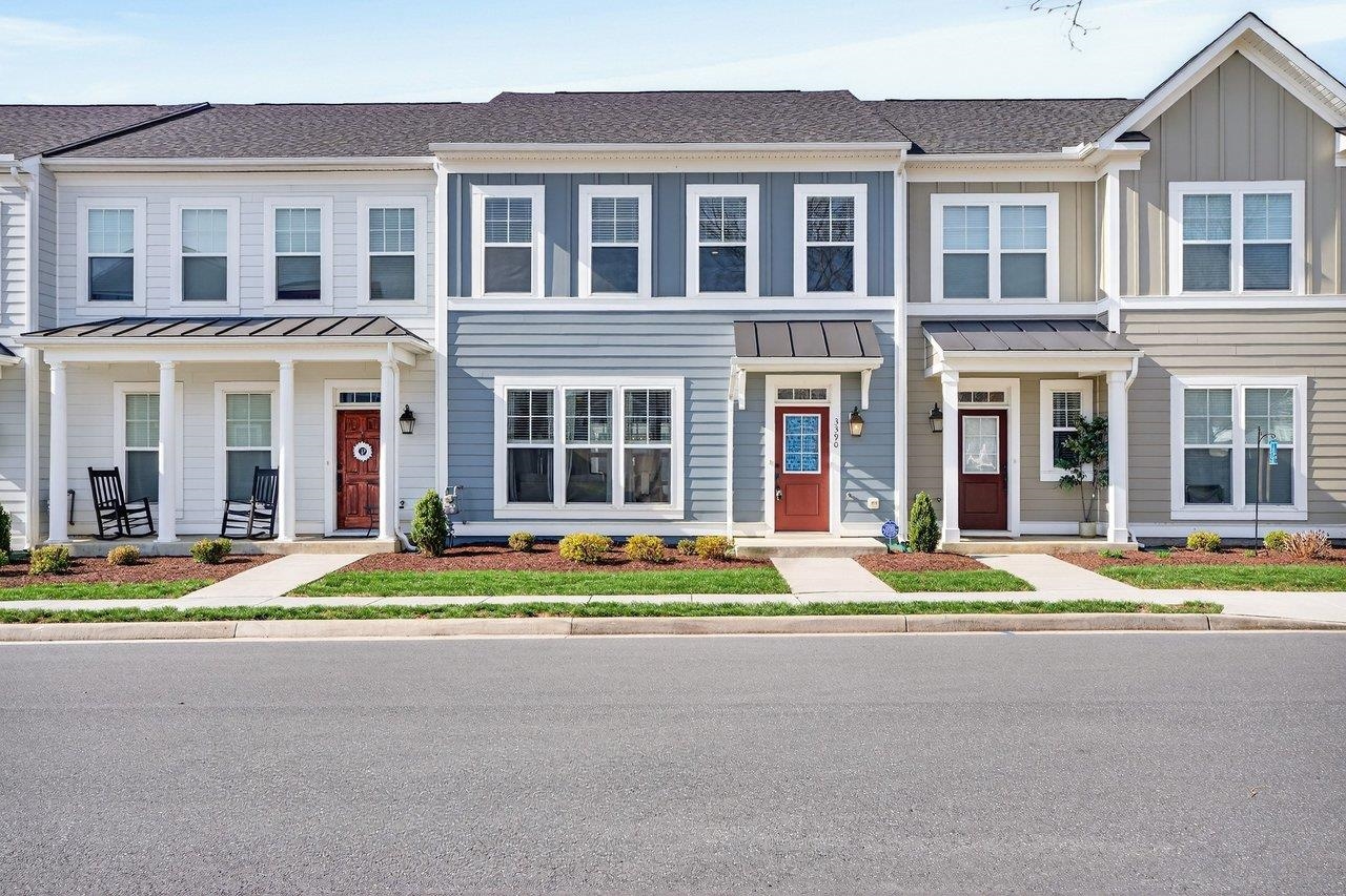 3390 CHARLESTON BLVD, ROCKINGHAM, Virginia 22801, 3 Bedrooms Bedrooms, ,2 BathroomsBathrooms,Residential,3390 CHARLESTON BLVD,675165 MLS # 675165