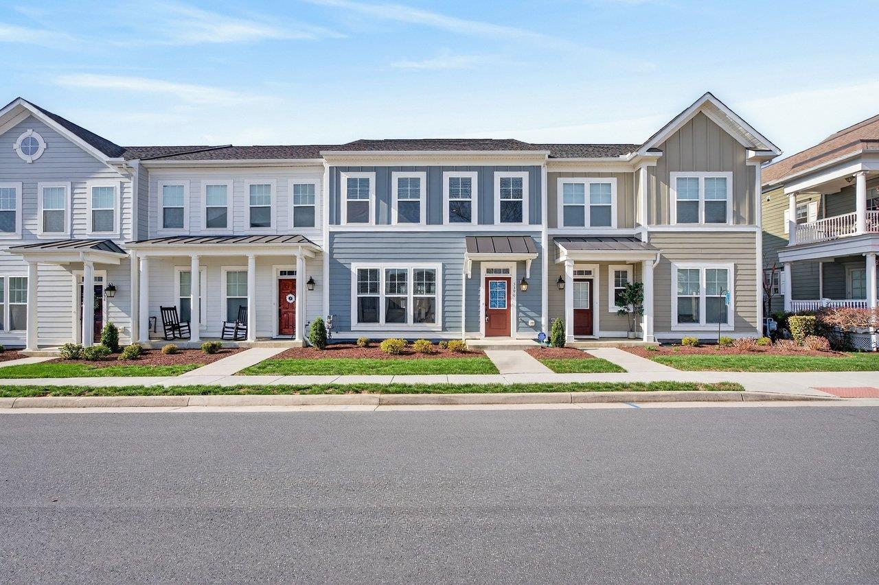 3390 CHARLESTON BLVD, ROCKINGHAM, Virginia 22801, 3 Bedrooms Bedrooms, ,2 BathroomsBathrooms,Residential,3390 CHARLESTON BLVD,675165 MLS # 675165