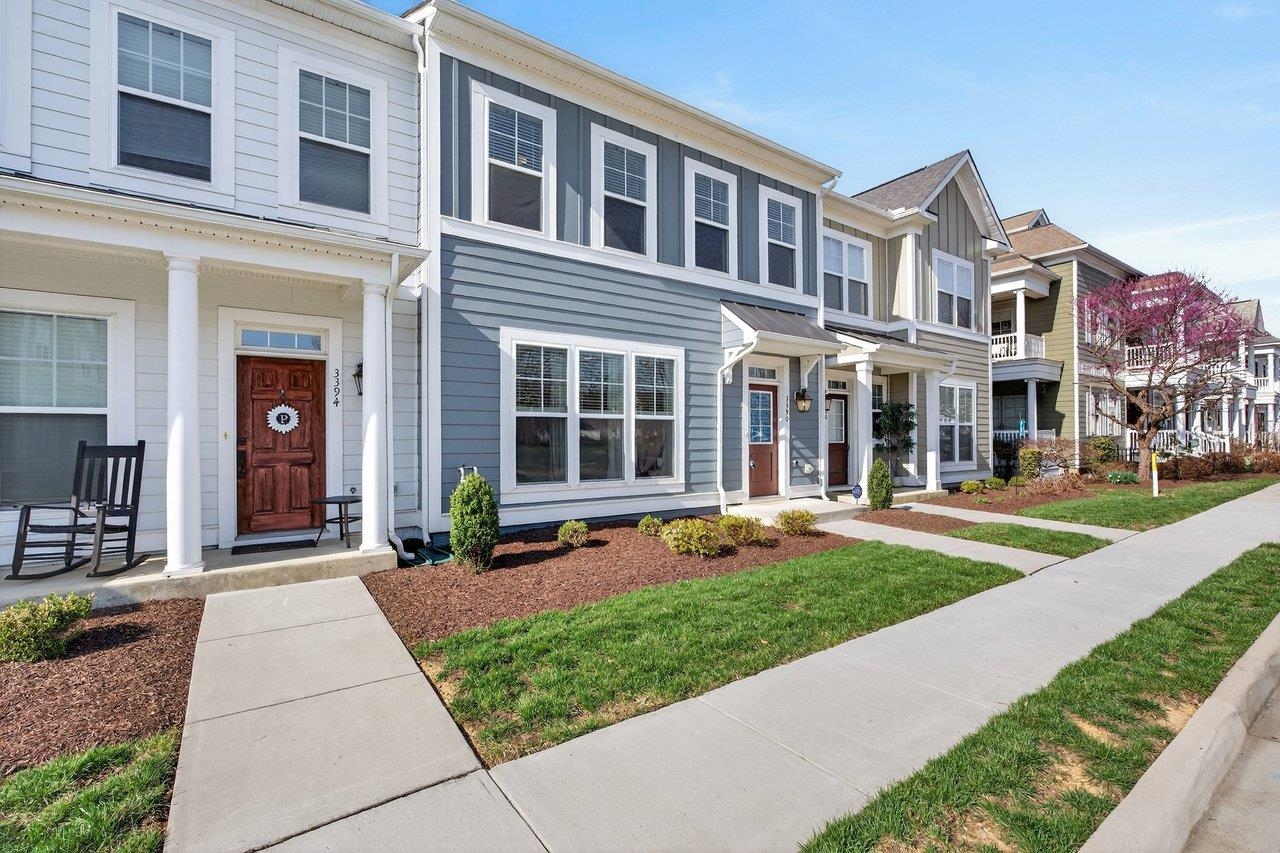 3390 CHARLESTON BLVD, ROCKINGHAM, Virginia 22801, 3 Bedrooms Bedrooms, ,2 BathroomsBathrooms,Residential,3390 CHARLESTON BLVD,675165 MLS # 675165