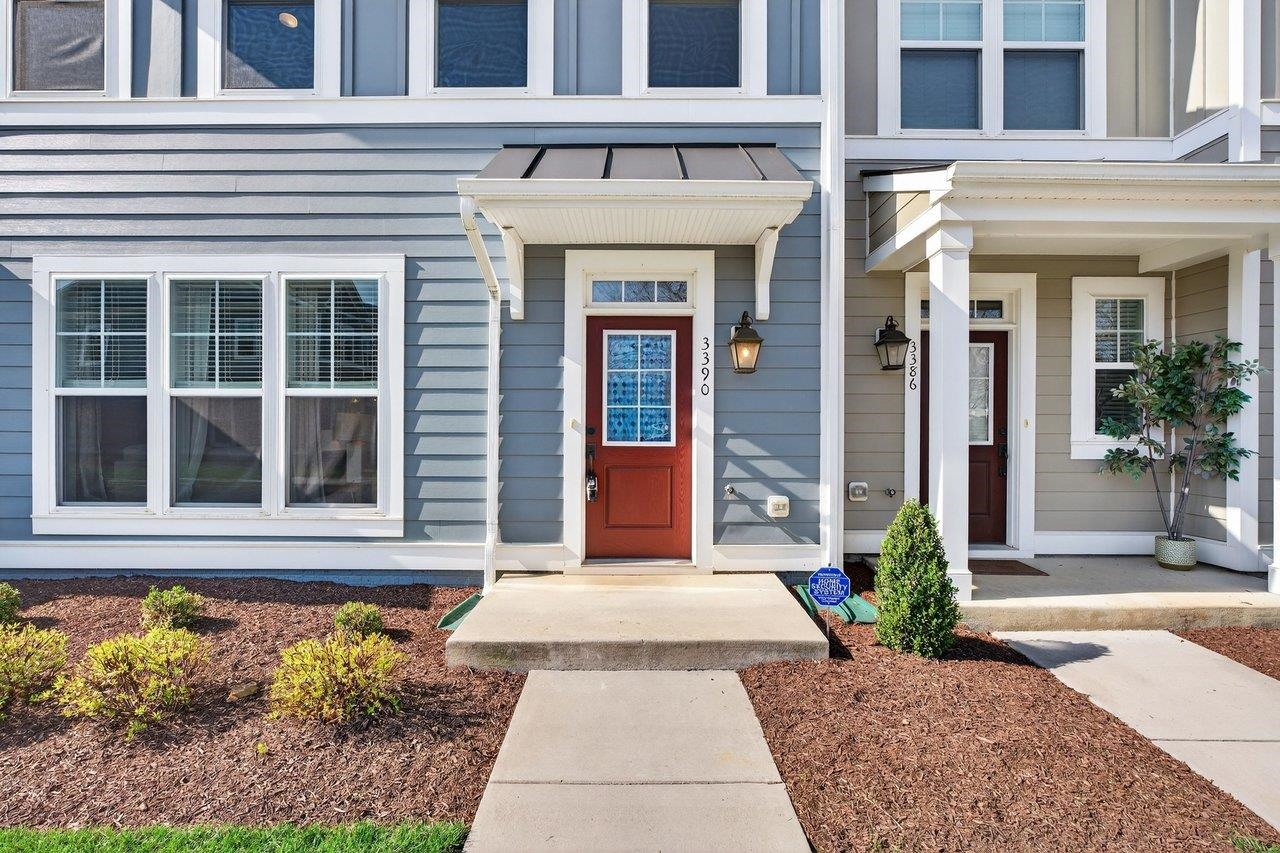 3390 CHARLESTON BLVD, ROCKINGHAM, Virginia 22801, 3 Bedrooms Bedrooms, ,2 BathroomsBathrooms,Residential,3390 CHARLESTON BLVD,675165 MLS # 675165