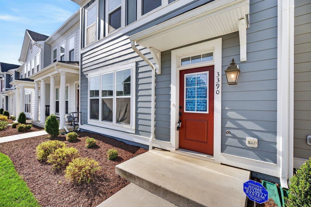 3390 CHARLESTON BLVD, ROCKINGHAM, Virginia 22801, 3 Bedrooms Bedrooms, ,2 BathroomsBathrooms,Residential,3390 CHARLESTON BLVD,675165 MLS # 675165