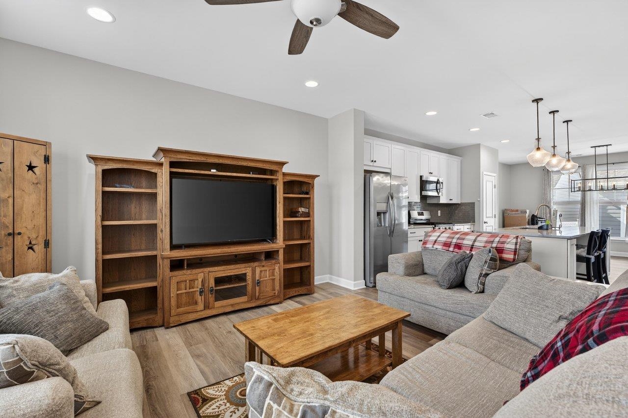 3390 CHARLESTON BLVD, ROCKINGHAM, Virginia 22801, 3 Bedrooms Bedrooms, ,2 BathroomsBathrooms,Residential,3390 CHARLESTON BLVD,675165 MLS # 675165