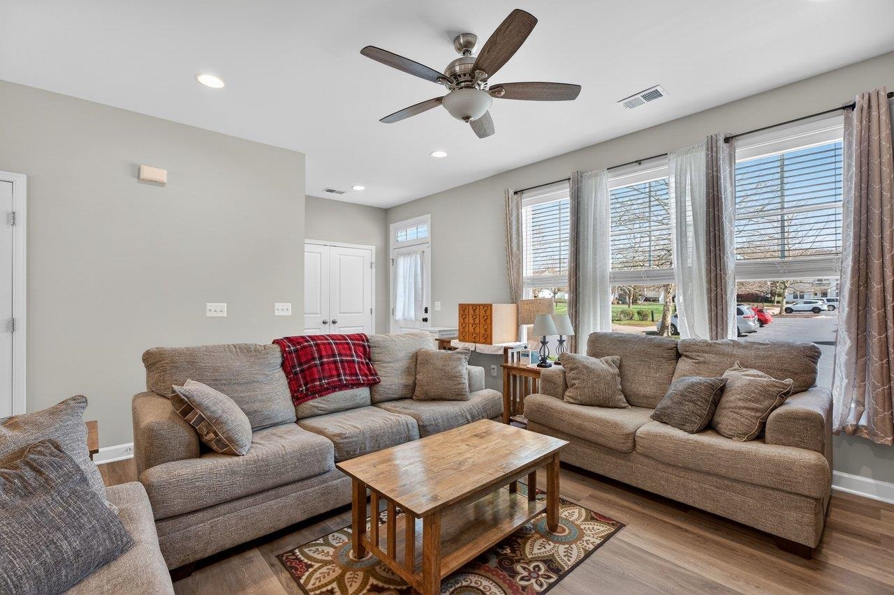 3390 CHARLESTON BLVD, ROCKINGHAM, Virginia 22801, 3 Bedrooms Bedrooms, ,2 BathroomsBathrooms,Residential,3390 CHARLESTON BLVD,675165 MLS # 675165