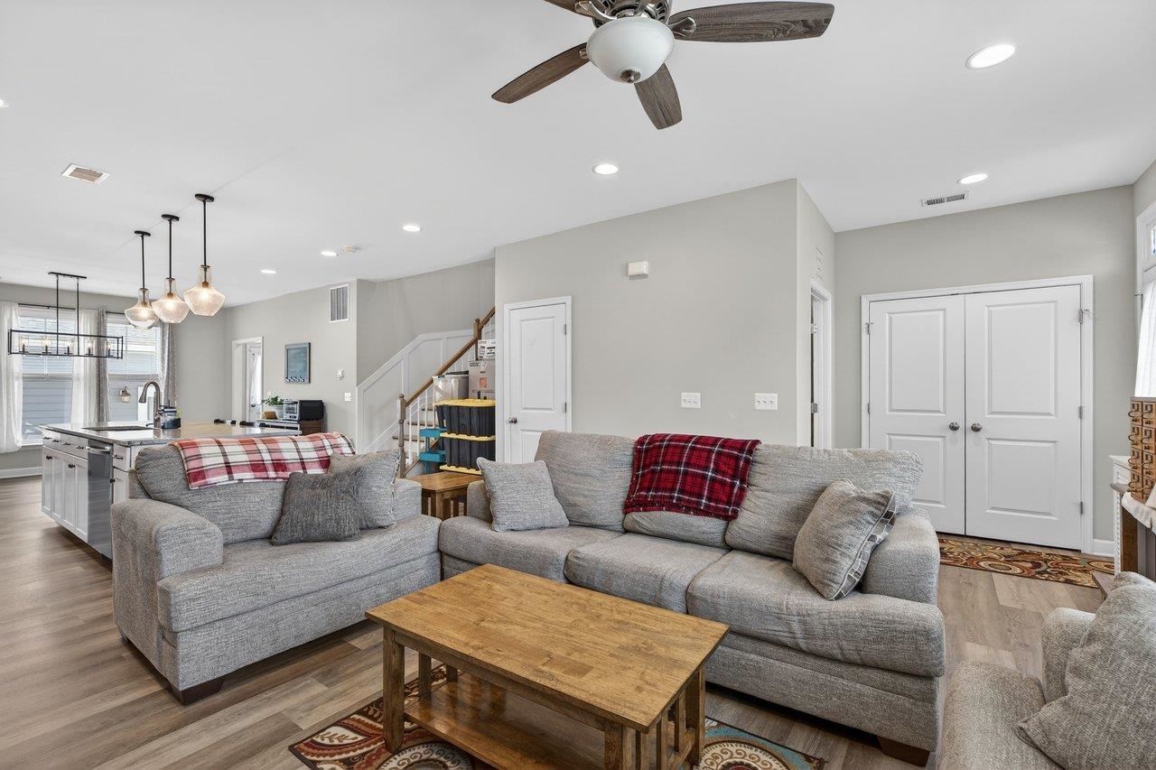 3390 CHARLESTON BLVD, ROCKINGHAM, Virginia 22801, 3 Bedrooms Bedrooms, ,2 BathroomsBathrooms,Residential,3390 CHARLESTON BLVD,675165 MLS # 675165