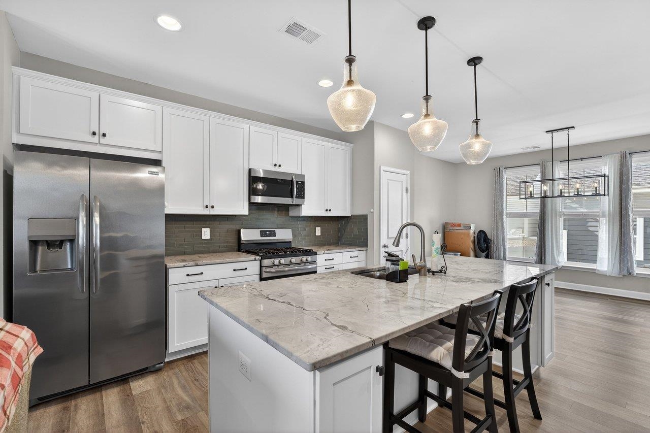 3390 CHARLESTON BLVD, ROCKINGHAM, Virginia 22801, 3 Bedrooms Bedrooms, ,2 BathroomsBathrooms,Residential,3390 CHARLESTON BLVD,675165 MLS # 675165