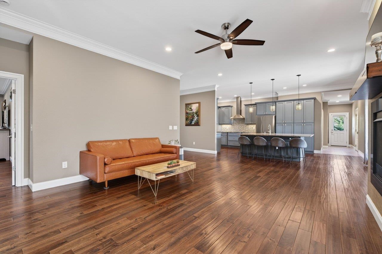 2005 MARIGOLD CIR, ROCKINGHAM, Virginia 22801, 5 Bedrooms Bedrooms, ,4 BathroomsBathrooms,Residential,2005 MARIGOLD CIR,675166 MLS # 675166