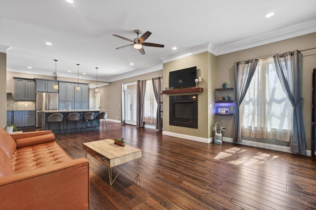 2005 MARIGOLD CIR, ROCKINGHAM, Virginia 22801, 5 Bedrooms Bedrooms, ,4 BathroomsBathrooms,Residential,2005 MARIGOLD CIR,675166 MLS # 675166