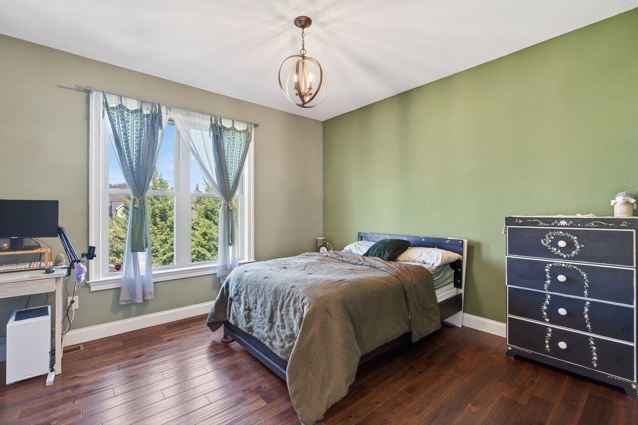 2005 MARIGOLD CIR, ROCKINGHAM, Virginia 22801, 5 Bedrooms Bedrooms, ,4 BathroomsBathrooms,Residential,2005 MARIGOLD CIR,675166 MLS # 675166